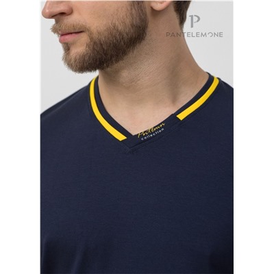 MF-1090 (Футболка мужская, PanteLemone )