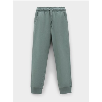 CROCKID Брюки КР 400633