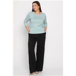 LT Collection Блуза Б14939-18М