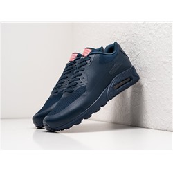 Кроссовки Nike Air Max 90 Hyperfuse