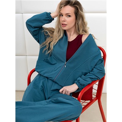 Брюки Баланс-2