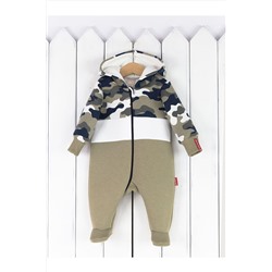 Комбинезон BABY BOOM, 1026540