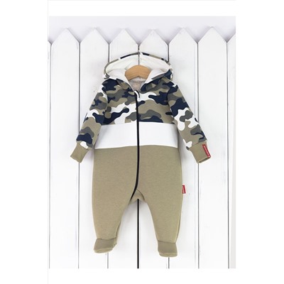 Комбинезон BABY BOOM, 1026540