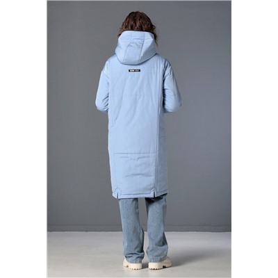 Пальто DIZZYWAY, 1137030