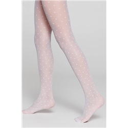 Колготки CONTE ELEGANT, 930158