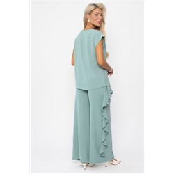 LT Collection Костюм