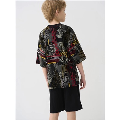 PLAYTODAY Комплект 12611020