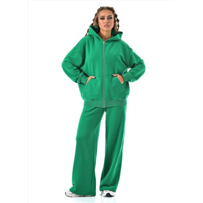 Женский спортивный костюм CRACPOT