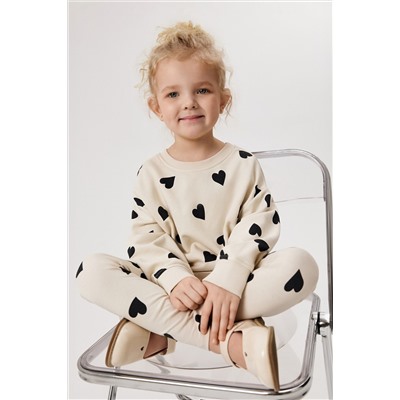 Джемпер ACOOLA, 1078431