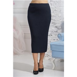Юбка VAY, 960589