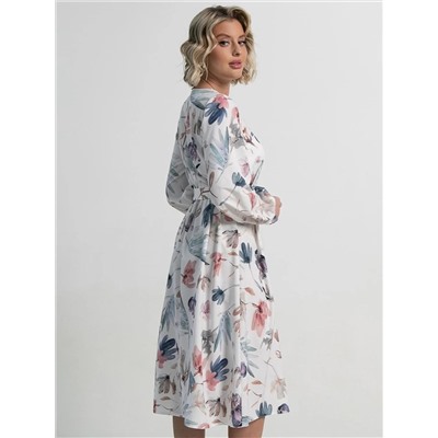 LT Collection Платье П15105-19М