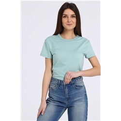 Футболка АПРЕЛЬ, 834893