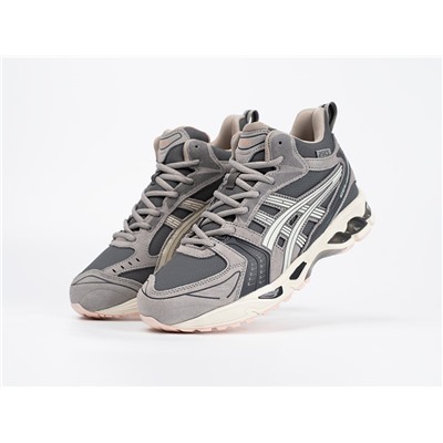 Зимние Кроссовки Asics Gel Kayano 14 Mid