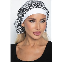 LT Collection Косынка КОб07