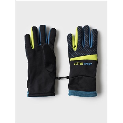 PLAYTODAY Перчатки 32511053