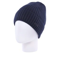 Шапка женская Trend Дали флис