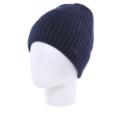 Шапка женская Trend Дали флис