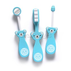 Набор доктора "Лечимся сами"