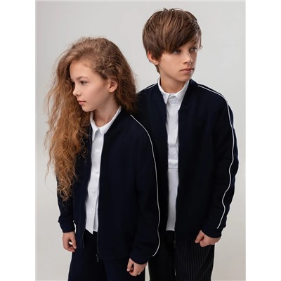 Bodo Толстовка 38-66MU