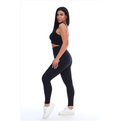 Легинсы Л031 НАТАЛИ, 901934