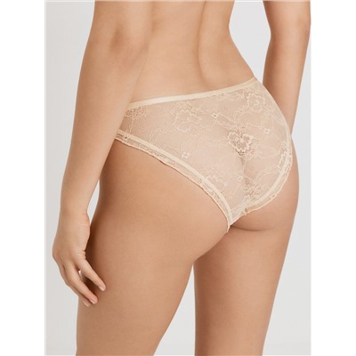 Infinity Lingerie Трусы 31204122297