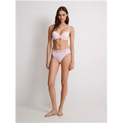 Infinity Lingerie Трусы 31204122545