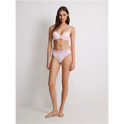 Infinity Lingerie Трусы 31204122545