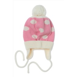 Шапка ESLI, 963246