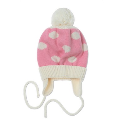 Шапка ESLI, 963246