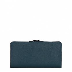 Кошелек 3911-1806 l.blue Vermari