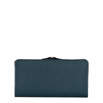 Кошелек 3911-1806 l.blue Vermari