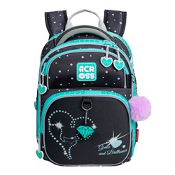 Рюкзак 24-178-8