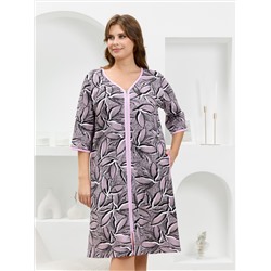 Халат Гевея