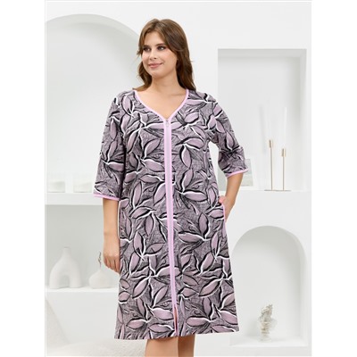 Халат Гевея