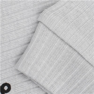 YOULALA Комплект 6882700501