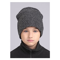 Шапка CLEVER, 1041007