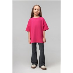 Брюки BODO-S, 1122844