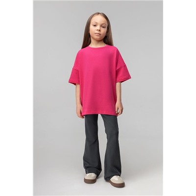 Брюки BODO-S, 1122844