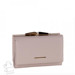 Женский кошелек 195-5402I Prensiti в Новосибирске