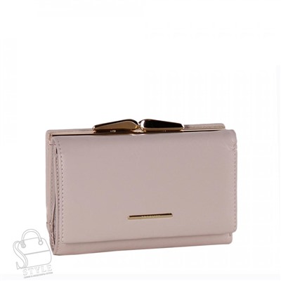 Женский кошелек 195-5402I Prensiti в Новосибирске