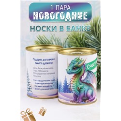 Носки стандарт GL786 Счастливые носки НАТАЛИ, 933952