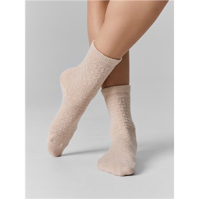 НОСКИ ЖЕНСКИЕ 394K-1553