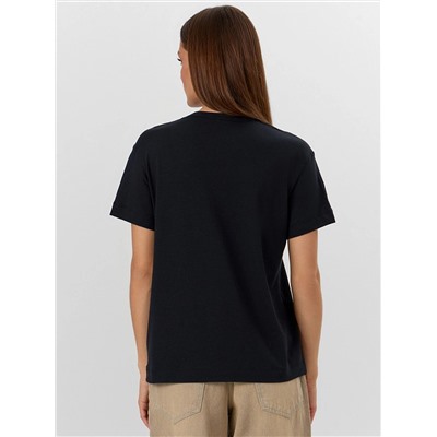 MARK FORMELLE Блуза 112948