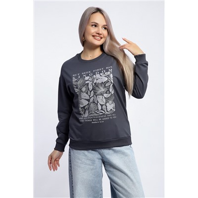 Толстовка 80047 НАТАЛИ, 1215247