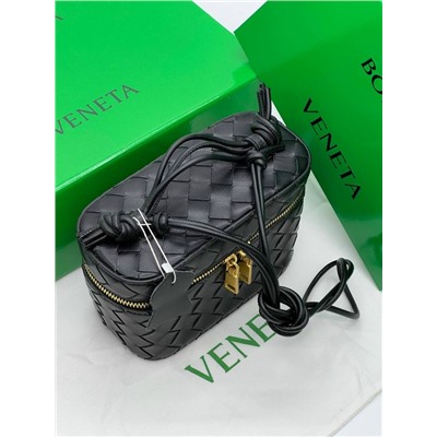 Сумка #23100409