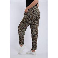 Брюки 274 НАТАЛИ, 1133029