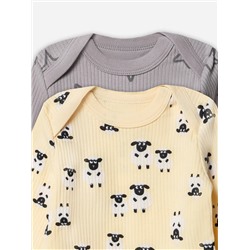 MARK FORMELLE Боди детское 13018-2