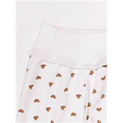 176/514 Ползунки еврорезина интерлок