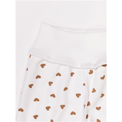 176/514 Ползунки еврорезина интерлок