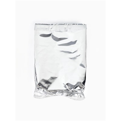 Чай подарочный «Настоящему защитнику. 23 февраля» в термостакане 250 мл., 20 г